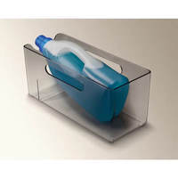 Пъедестал с ящиком Electrolux E6WHPED4