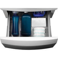 Пъедестал с ящиком Electrolux E6WHPED4