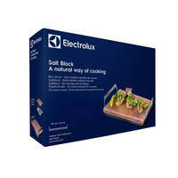 Соляной блок Electrolux E2SLT