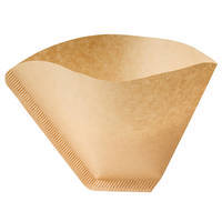 Фильтры для кофемашины Menalux CFP4