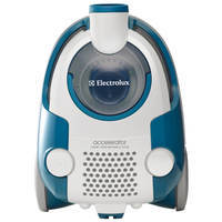 Фильтр для пылесоса без мешка Electrolux EF75B