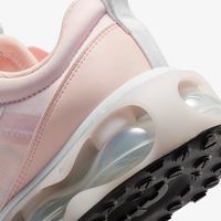 Женские кроссовки Nike WMNS AIR MAX 2021 DA1923-600