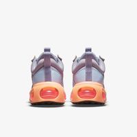 Женские кроссовки Nike WMNS AIR MAX 2021 DA1923-500