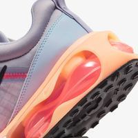 Женские кроссовки Nike WMNS AIR MAX 2021 DA1923-500
