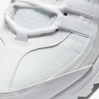 Детские кроссовки Nike AIR MAX 90 LTR (GS) CD6864-120