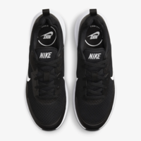 Женские кроссовки Nike WMNS WEARALLDAY CJ1677-001