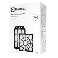 Комплект фильтров для пылесоса Electrolux EF155