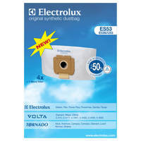 Мешки для пылесоса Electrolux ES53