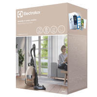 Набор для пылесоса Electrolux ESKD9