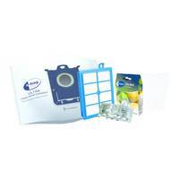 Набор для пылесоса Electrolux ESKD9