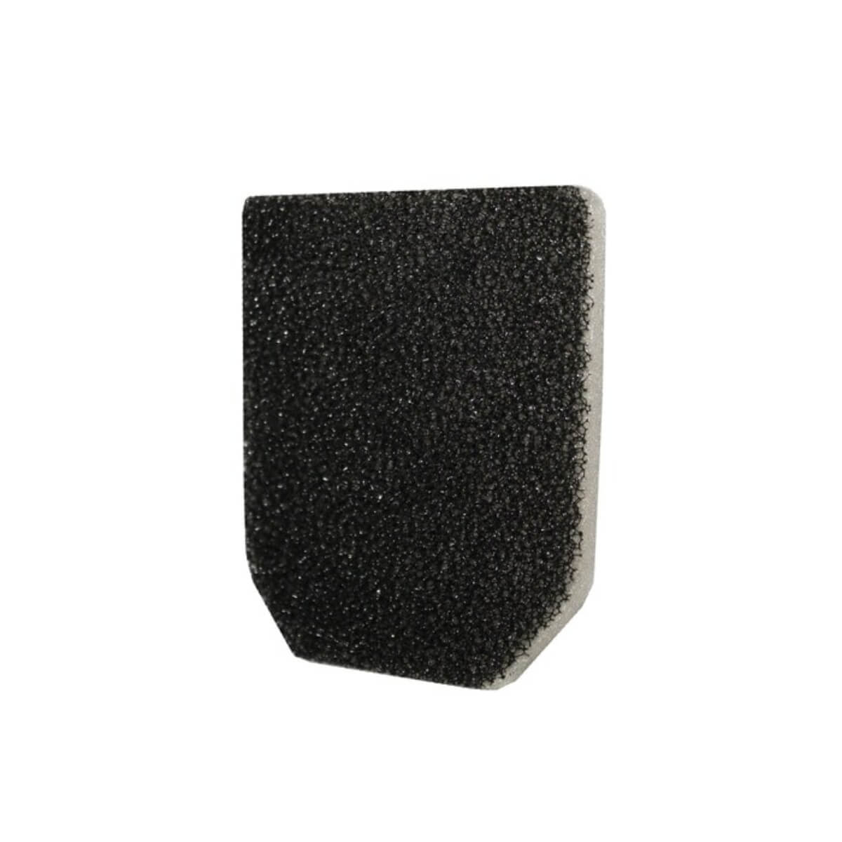 Набор фильтров для пылесоса Electrolux ESKW1