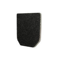 Набор фильтров для пылесоса Electrolux ESKW1