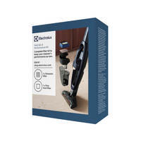 Набор фильтров для пылесоса Electrolux ESKW1