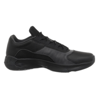 Мужские кроссовки Nike AIR JORDAN 11 CMFT LOW CW0784-003