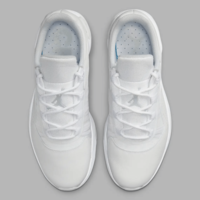 Мужские кроссовки Nike AIR JORDAN 11 CMFT LOW CW0784-101