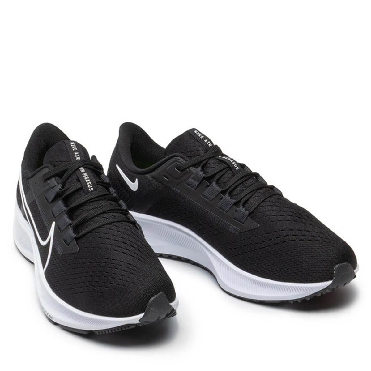 Мужские кроссовки Nike AIR ZOOM PEGASUS 38 CW7356-002