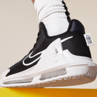 Мужские кроссовки Nike LEBRON WITNESS VI CZ4052-002