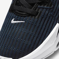 Мужские кроссовки Nike LEBRON WITNESS VI CZ4052-002