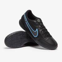 Футзалки Nike REACT LEGEND 9 PRO IC DA1183-004