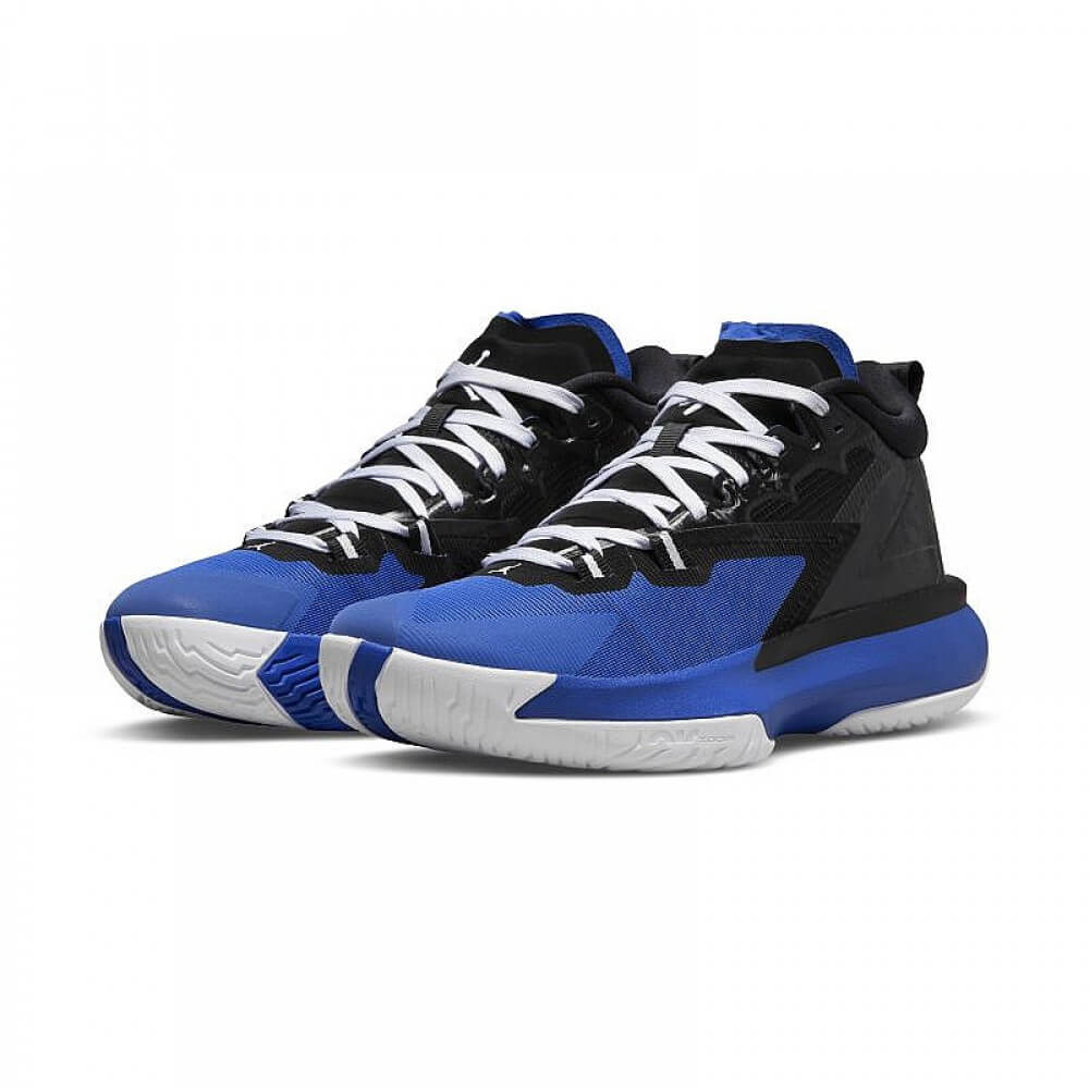 Мужские кроссовки Nike JORDAN ZION 1 DA3130-004