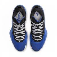 Мужские кроссовки Nike JORDAN ZION 1 DA3130-004