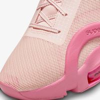Женские кроссовки Nike W AIR ZOOM SUPERREP 3 DA9492-600