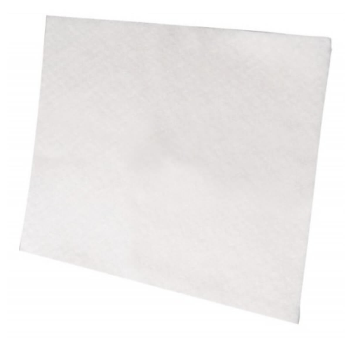 Универсальный фильтр для пылесоса Menalux F9001