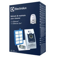 Набор для пылесоса Electrolux USK9S