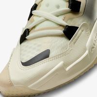Мужские кроссовки Nike JORDAN WHY NOT .5 DC3637-102