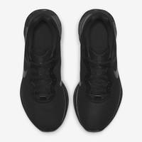 Мужские кроссовки Nike REVOLUTION 6 NN 4E DD8475-001