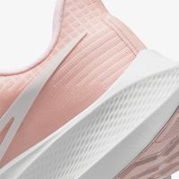 Женские кроссовки Nike WMNS AIR ZOOM PEGASUS 39 DH4072-601