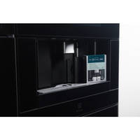 Средство от накипи для кофемашин Electrolux F132