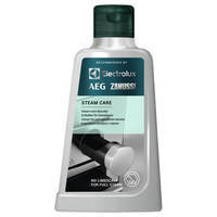 Средство от накипи паровых духовых шкафов Electrolux 250 мл M3OCD200