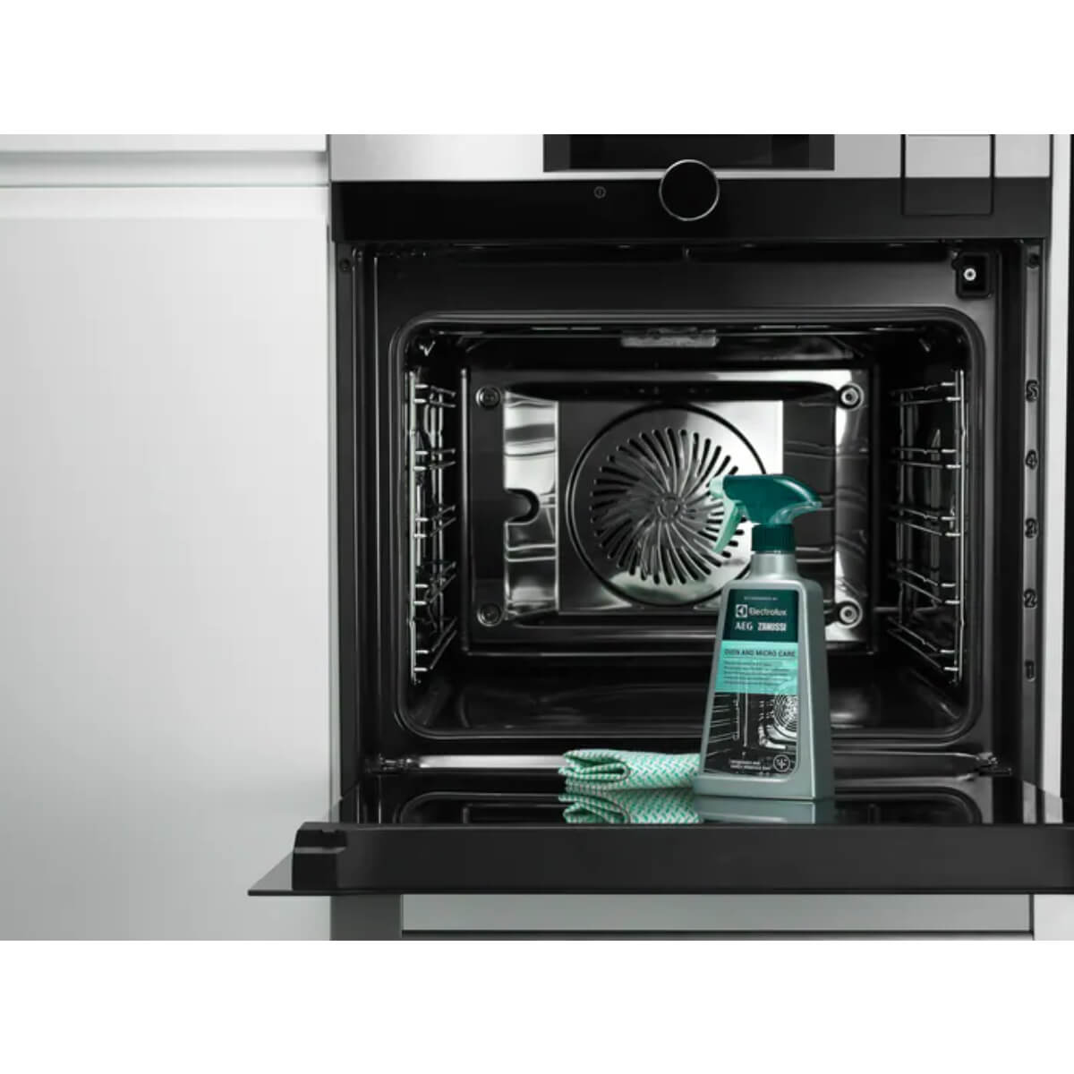 Средство для чистки Electrolux 500 мл M3OCS200