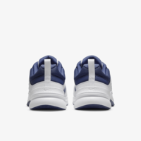 Мужские кроссовки Nike Defyallday DJ1196-100