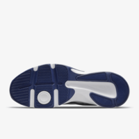 Мужские кроссовки Nike Defyallday DJ1196-100