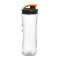 Спортивный блендер Electrolux 600 мл SBEB1