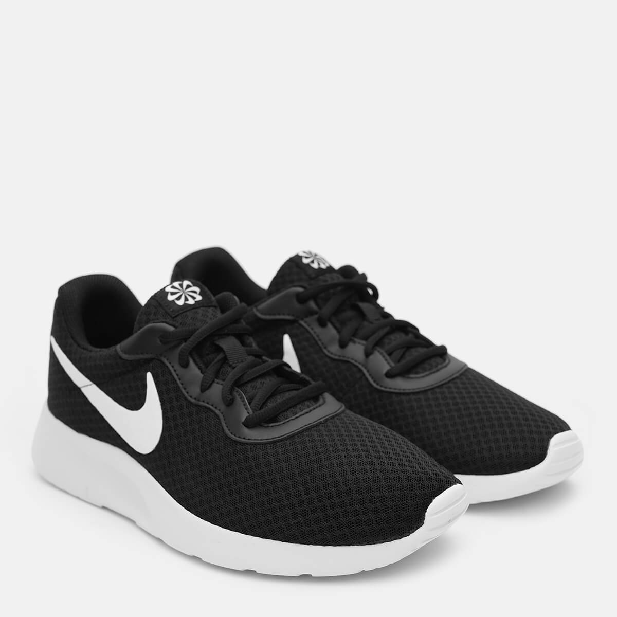 Мужские кроссовки Nike Tanjun DJ6258-003