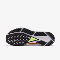 Женские кроссовки Nike W REACT PEGASUS TRAIL 4 GTX DJ7929-500