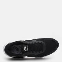 Мужские кроссовки Nike AIR MAX SYSTM DM9537-001