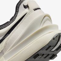 Мужские кроссовки Nike WAFFLE ONE SE DO9782-001