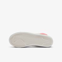 Детские кроссовки Nike BLAZER MID 77 SE D (GS) DQ0369-600