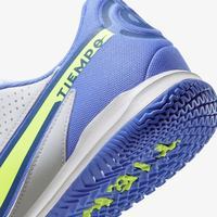 Футзалки Nike LEGEND 9 ACADEMY IC DA1190-075