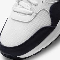 Мужские кроссовки Nike AIR MAX SC CW4555-103