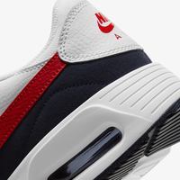 Мужские кроссовки Nike AIR MAX SC CW4555-103
