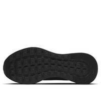 Детские кроссовки Nike REPOSTO (GS) DA3260-013