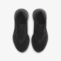 Детские кроссовки Nike REPOSTO (GS) DA3260-013