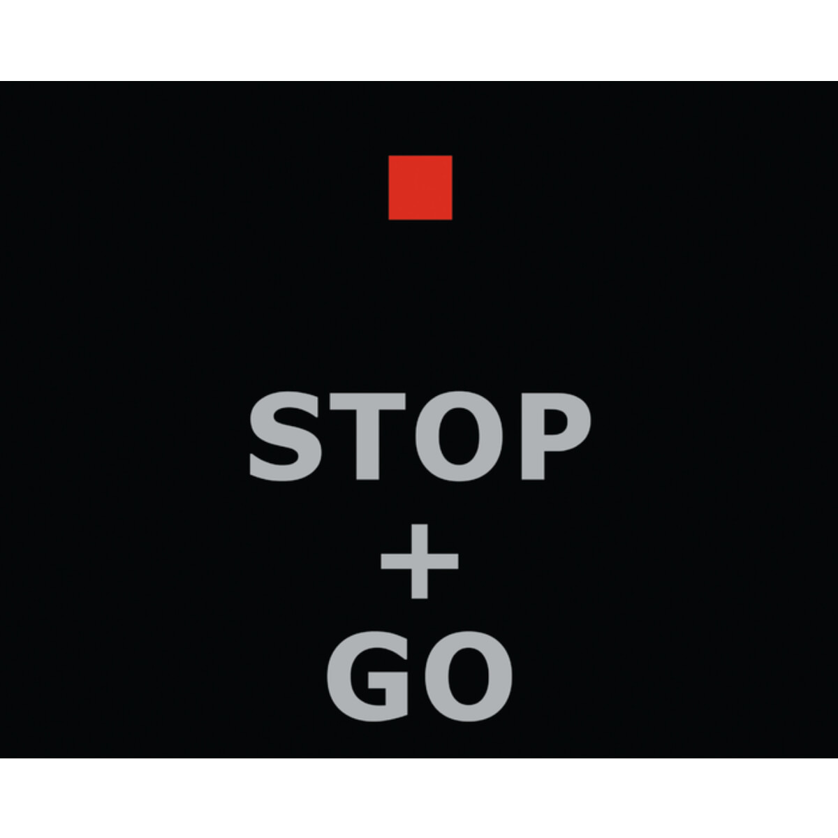 Варочная поверхность электрическая ELECTROLUX CPE644RCC