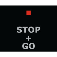 Варочная поверхность электрическая ELECTROLUX CPE644RCC