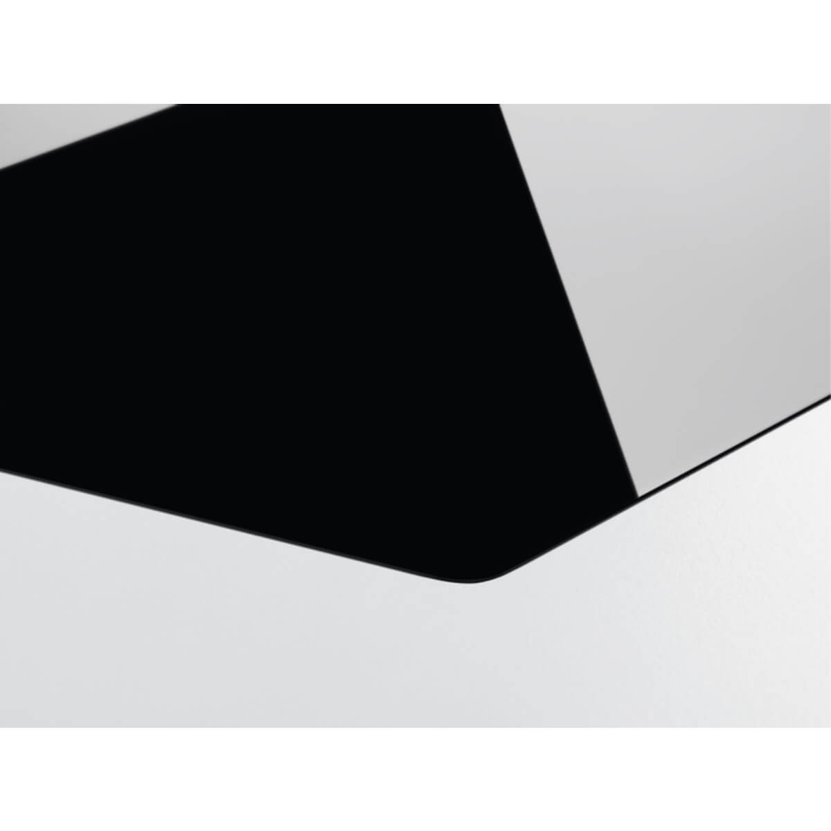 Варочная поверхность электрическая ELECTROLUX CPE644RCC